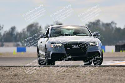 media/Mar-30-2025-Audi Club (Sun) [[b708a45994]]/Y group/Session 2 (Turn 7-Outside)/